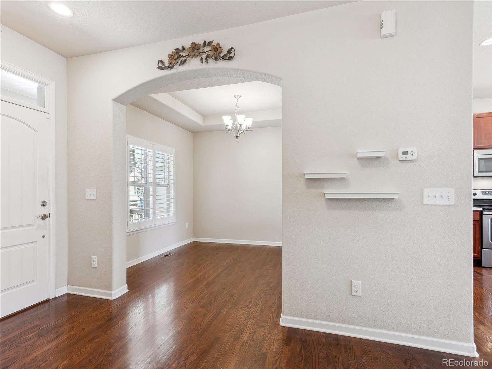 MLS Image #4 for 19368 e quincy place,aurora, Colorado