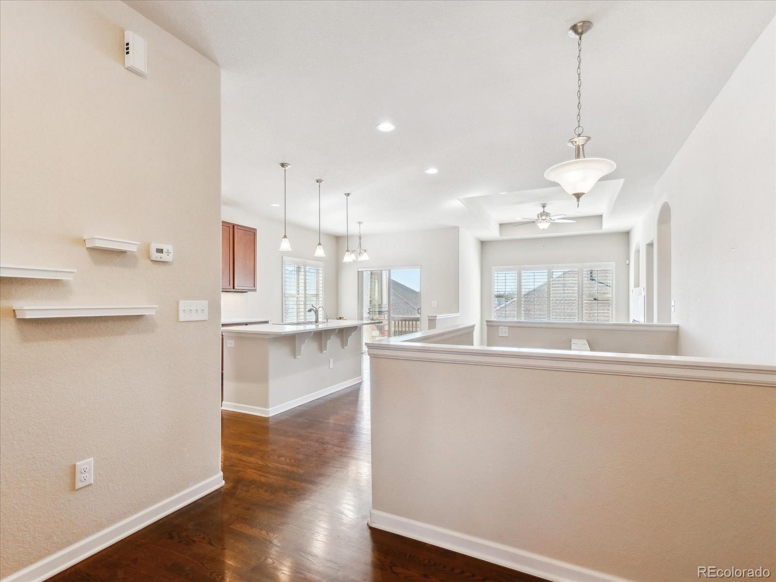 MLS Image #6 for 19368 e quincy place,aurora, Colorado