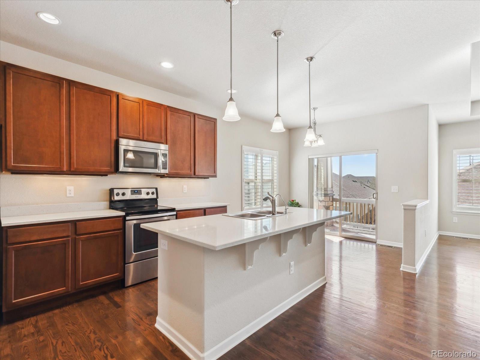 MLS Image #7 for 19368 e quincy place,aurora, Colorado