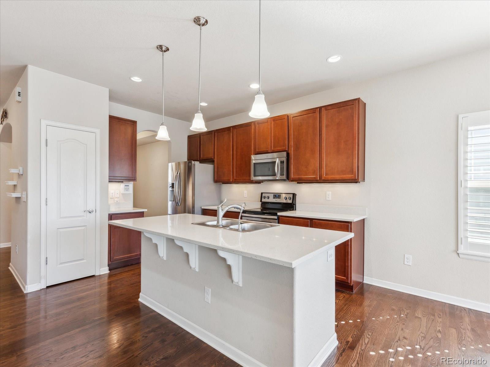 MLS Image #8 for 19368 e quincy place,aurora, Colorado