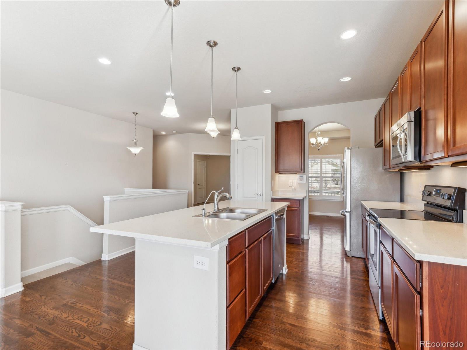 MLS Image #9 for 19368 e quincy place,aurora, Colorado
