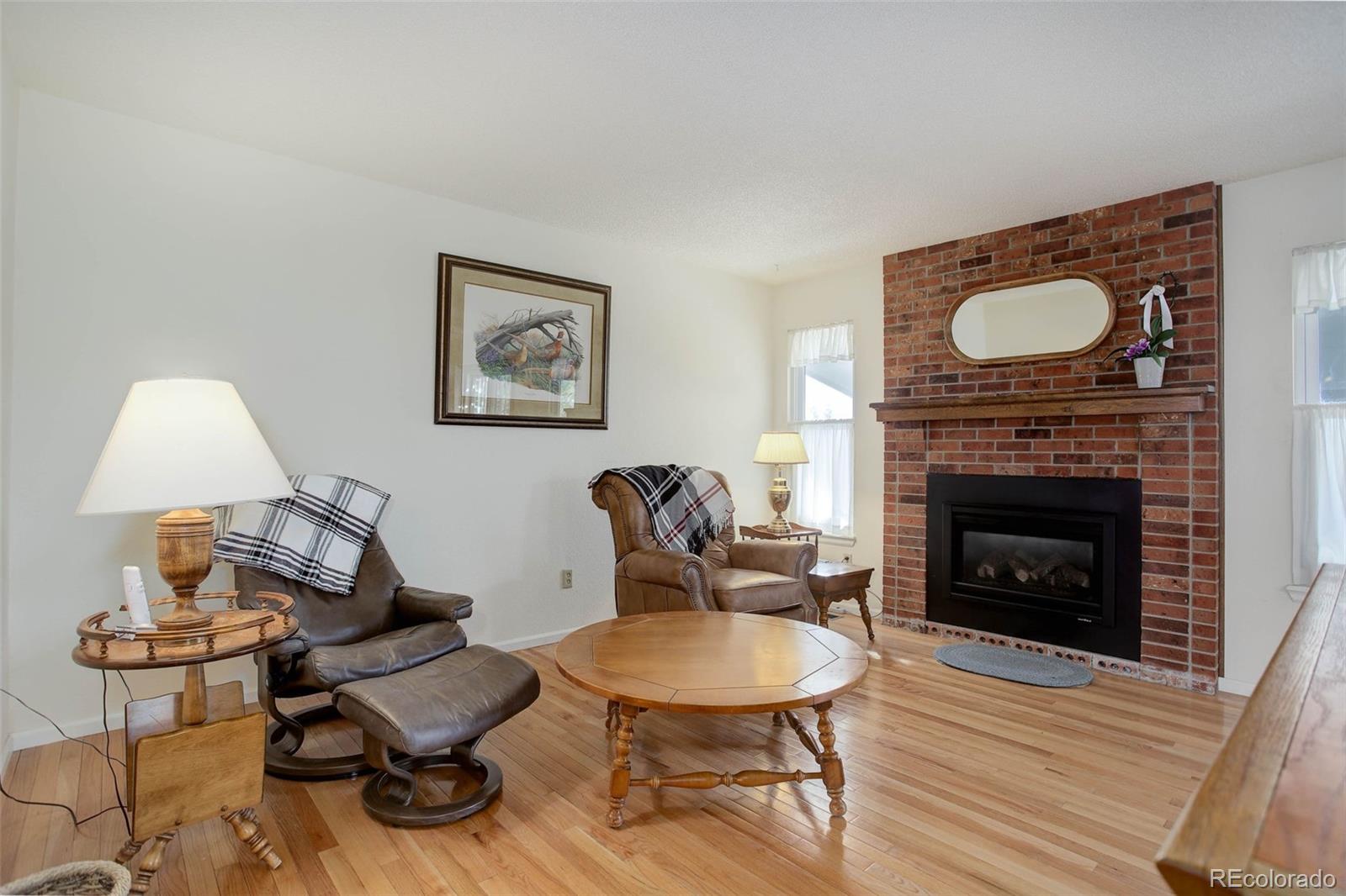 MLS Image #10 for 652  mountain chickadee road,highlands ranch, Colorado