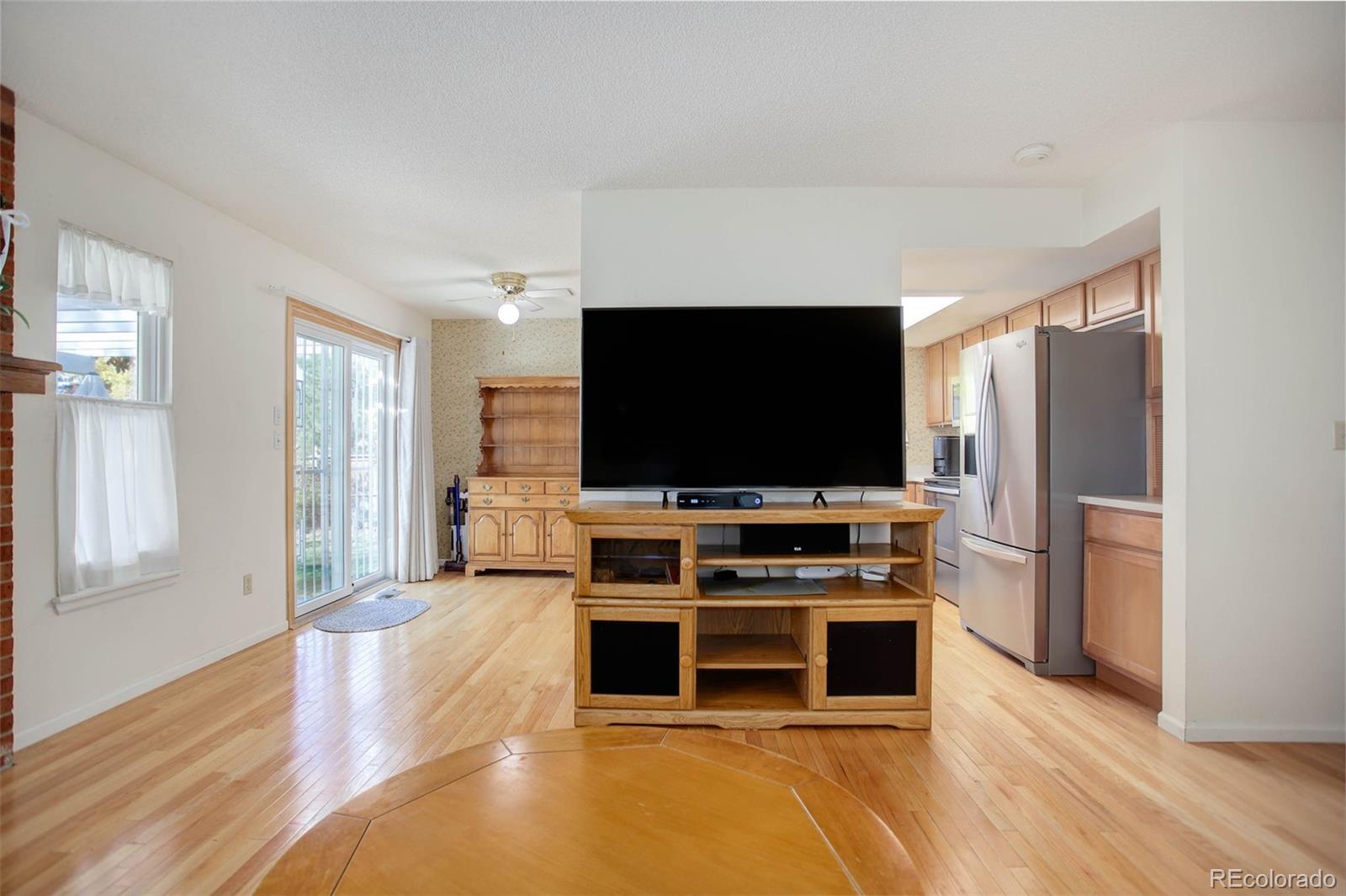 MLS Image #12 for 652  mountain chickadee road,highlands ranch, Colorado