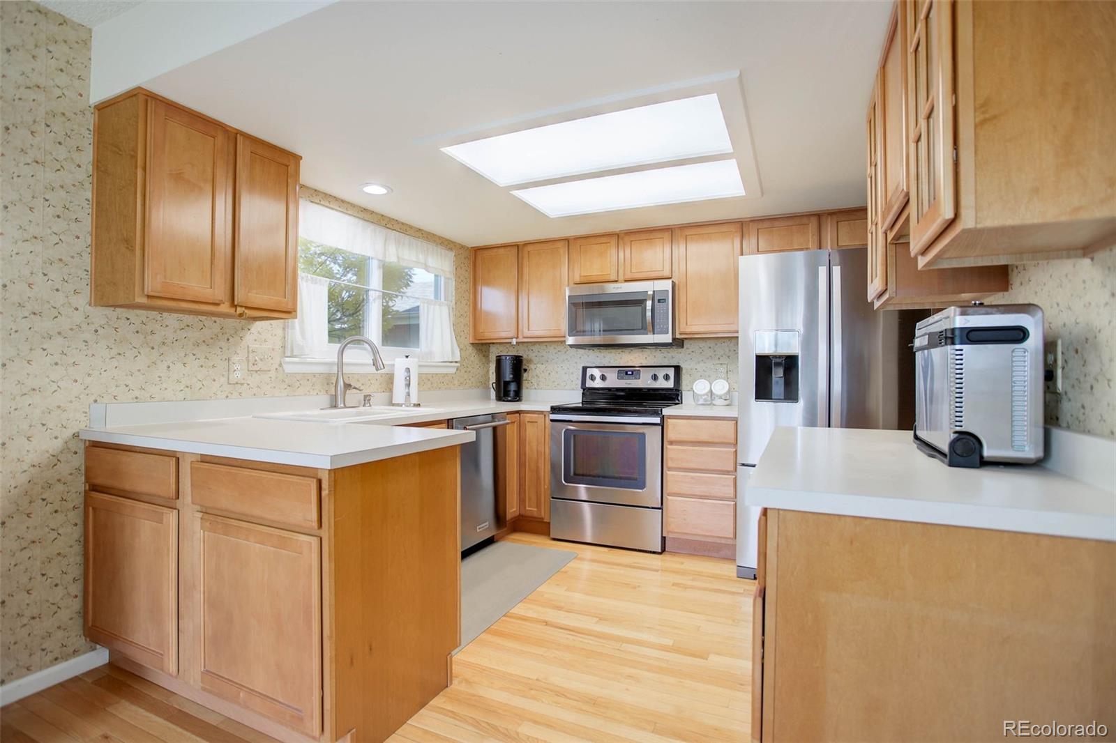 MLS Image #13 for 652  mountain chickadee road,highlands ranch, Colorado