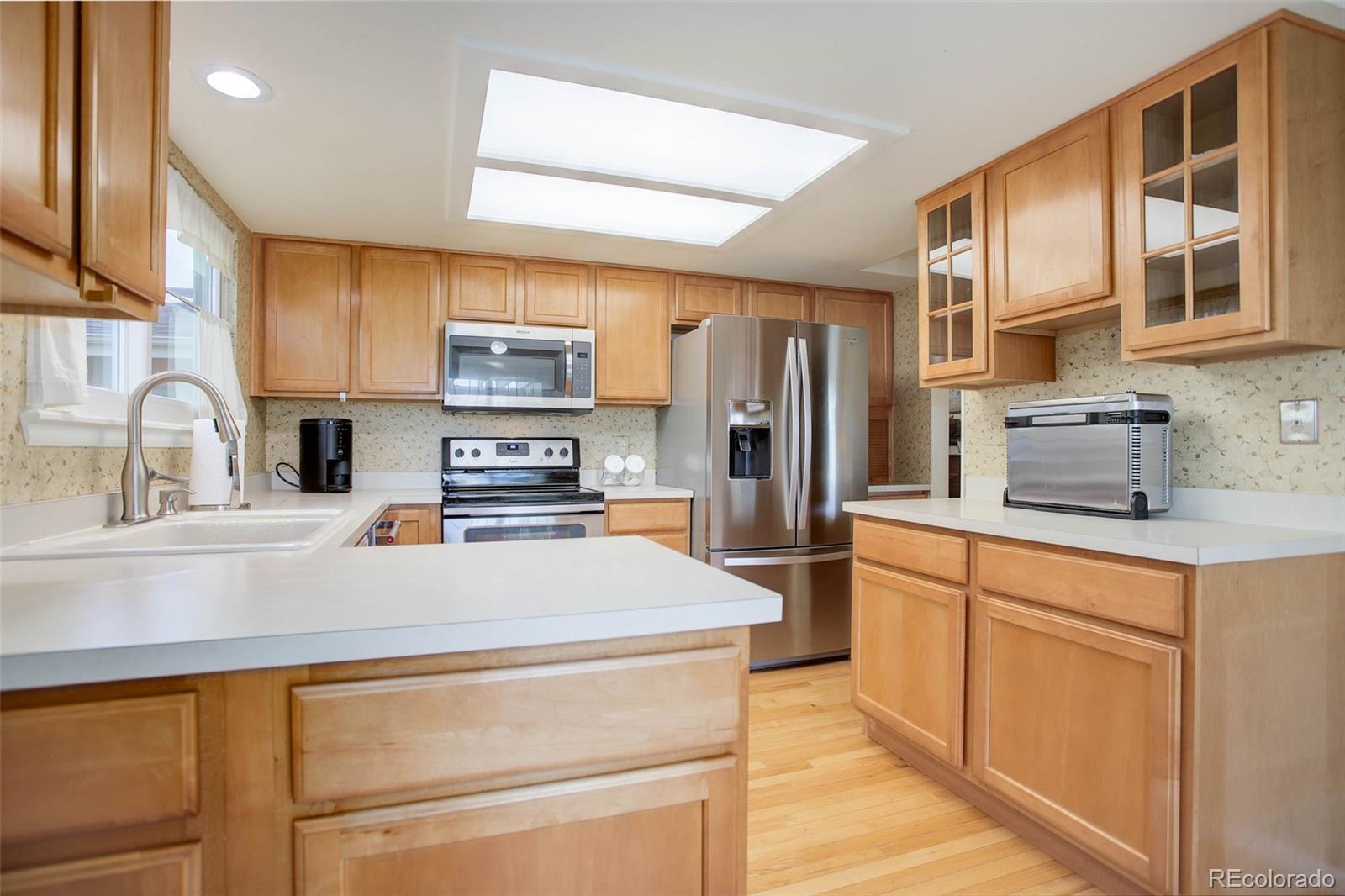 MLS Image #14 for 652  mountain chickadee road,highlands ranch, Colorado