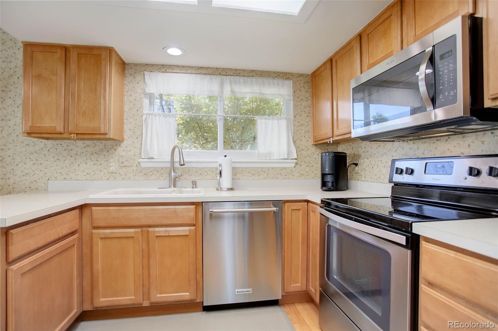 MLS Image #15 for 652  mountain chickadee road,highlands ranch, Colorado