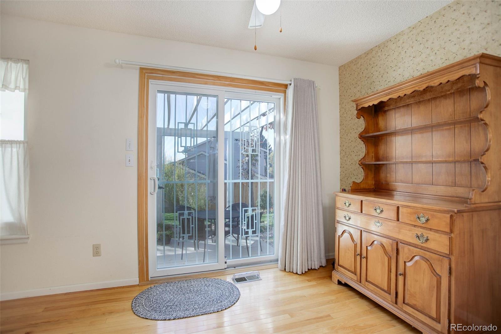 MLS Image #16 for 652  mountain chickadee road,highlands ranch, Colorado