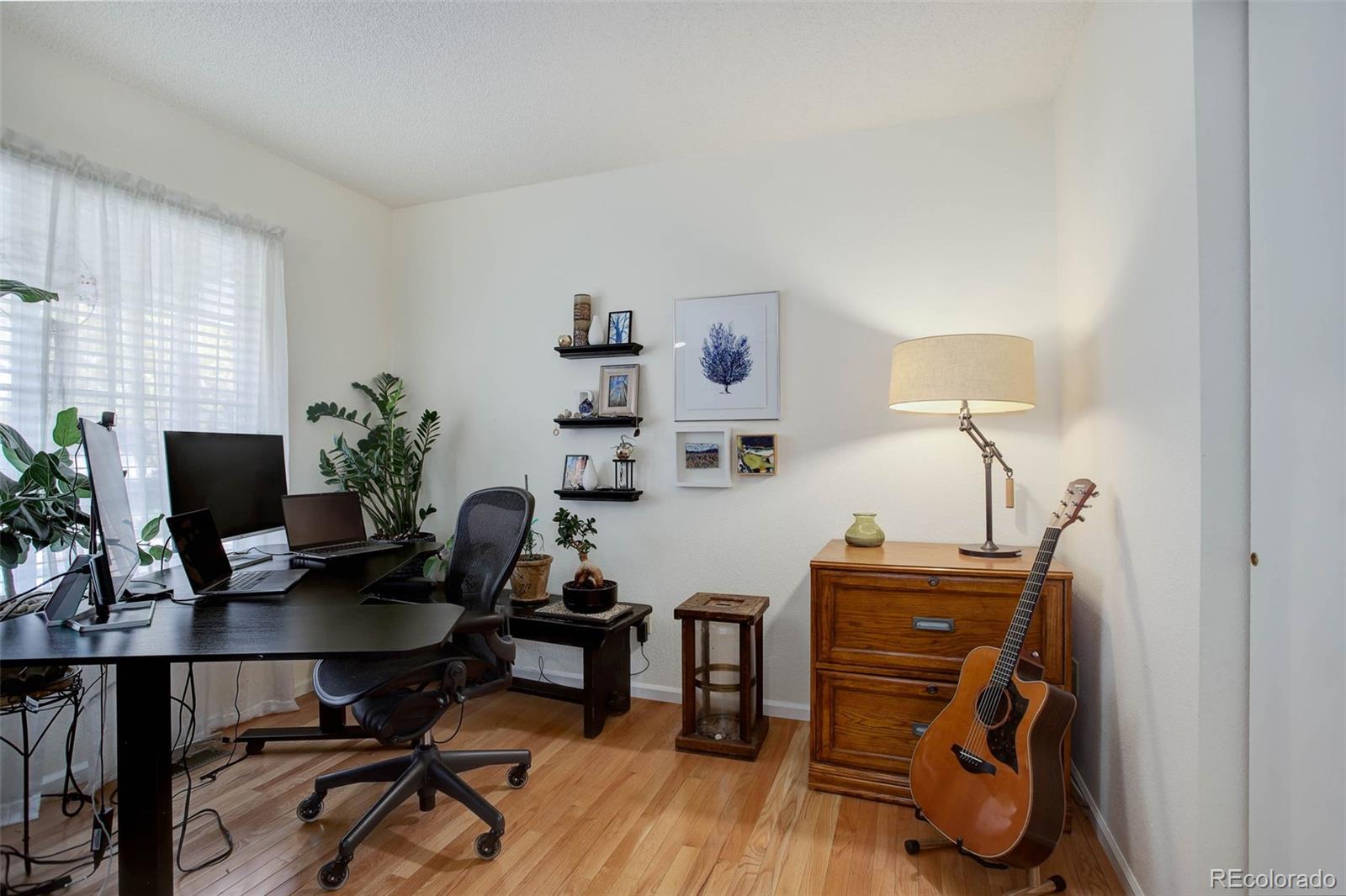 MLS Image #17 for 652  mountain chickadee road,highlands ranch, Colorado
