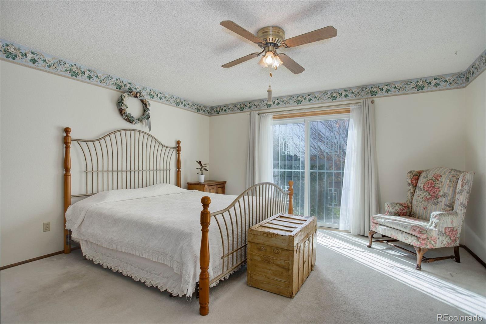 MLS Image #18 for 652  mountain chickadee road,highlands ranch, Colorado