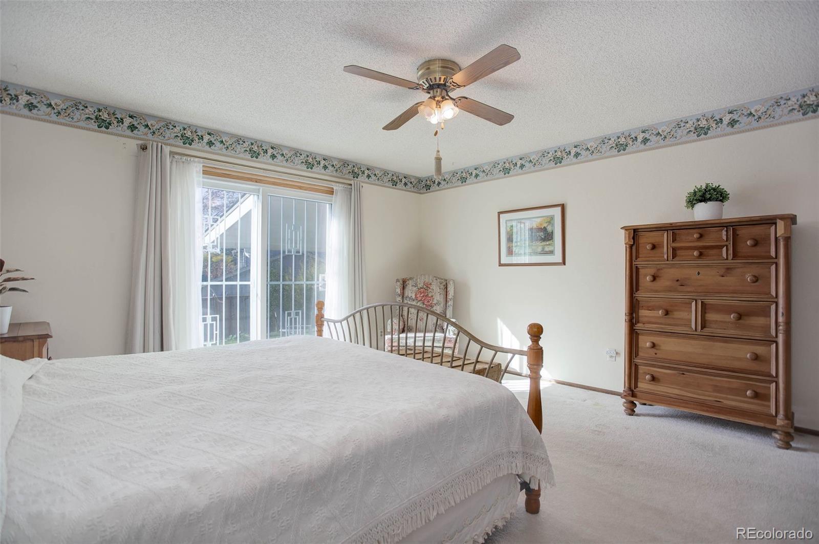 MLS Image #19 for 652  mountain chickadee road,highlands ranch, Colorado