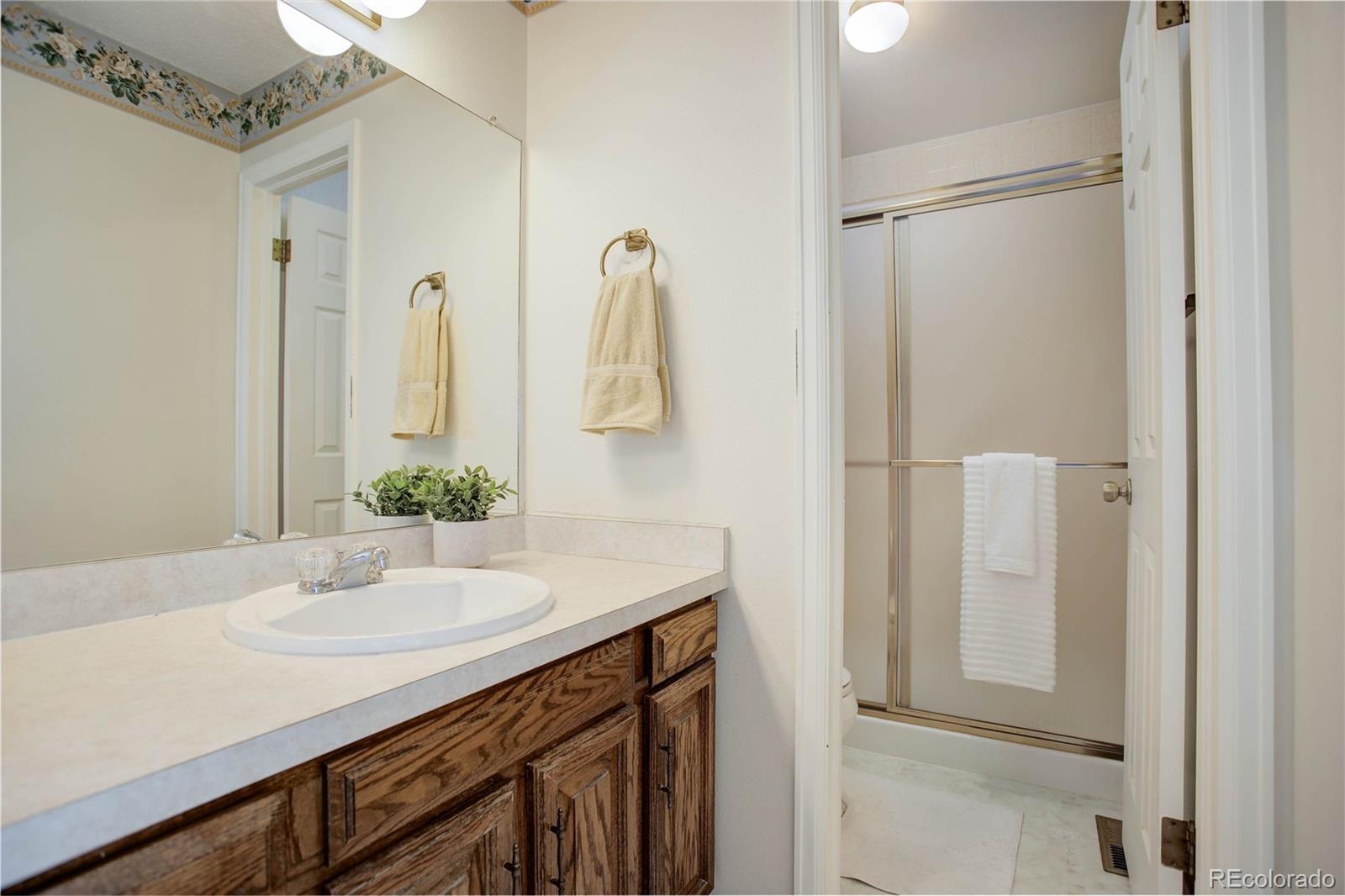 MLS Image #20 for 652  mountain chickadee road,highlands ranch, Colorado