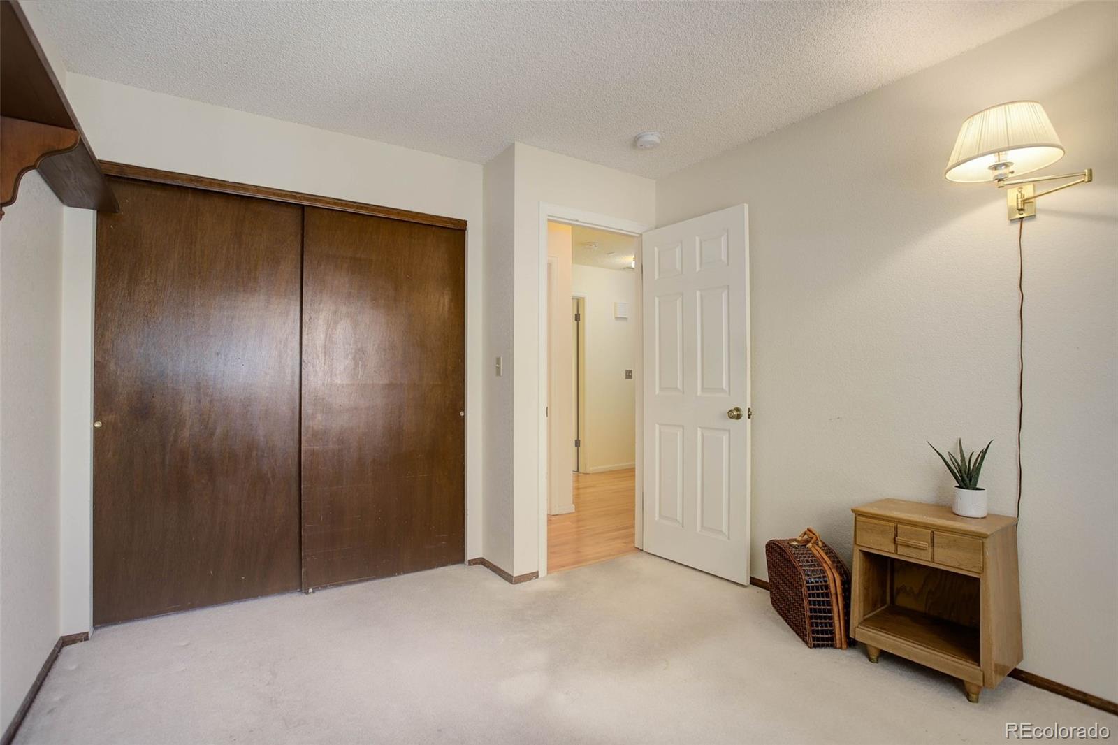 MLS Image #21 for 652  mountain chickadee road,highlands ranch, Colorado