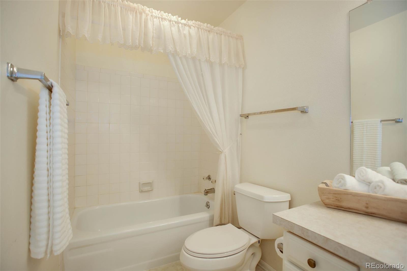 MLS Image #22 for 652  mountain chickadee road,highlands ranch, Colorado