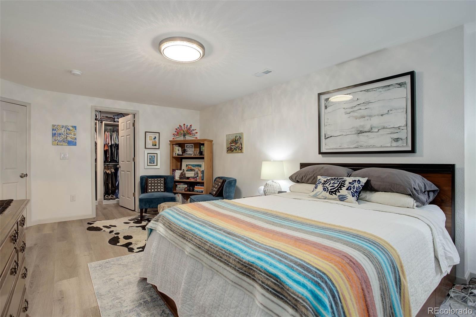 MLS Image #24 for 652  mountain chickadee road,highlands ranch, Colorado