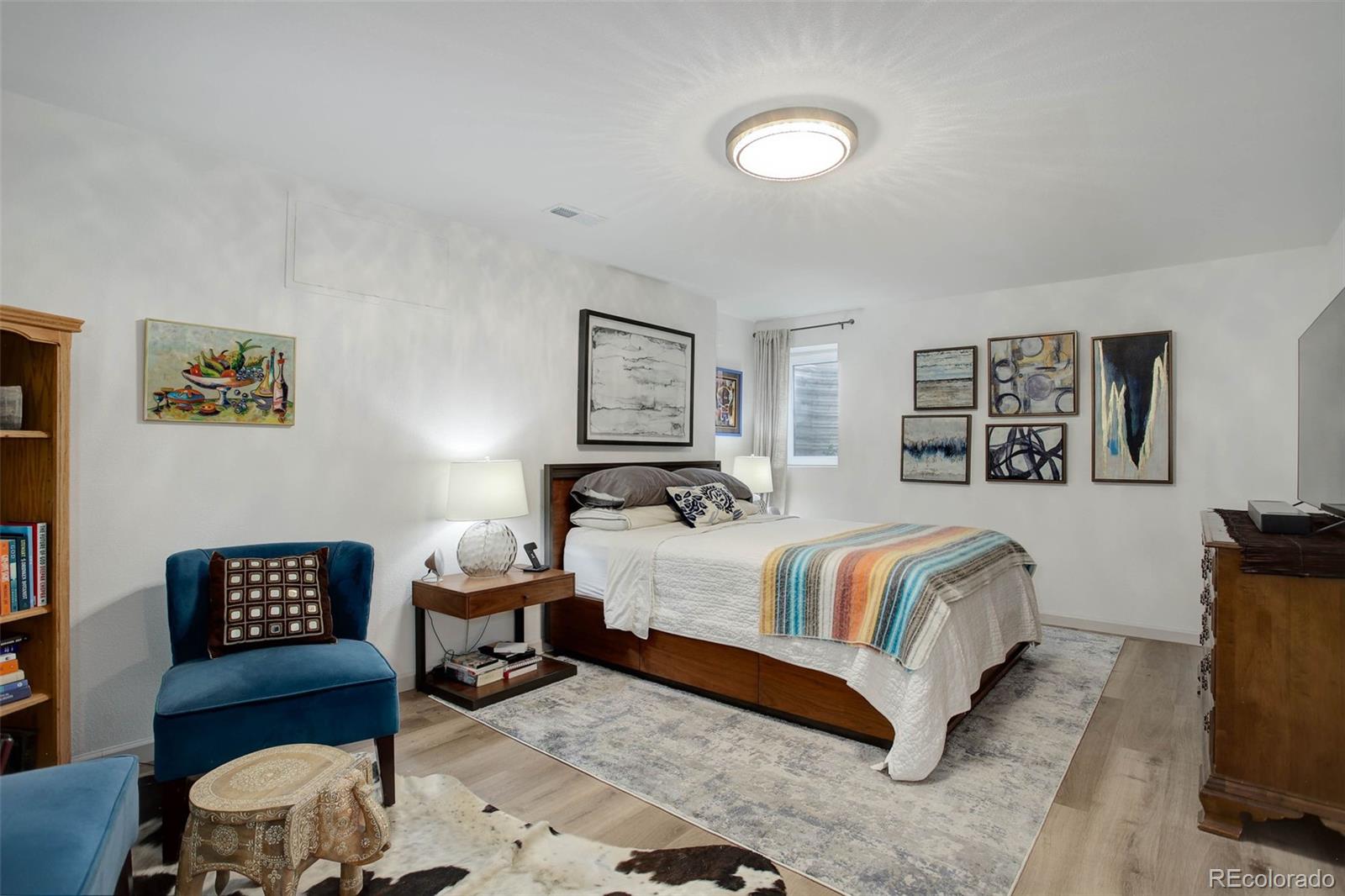 MLS Image #25 for 652  mountain chickadee road,highlands ranch, Colorado