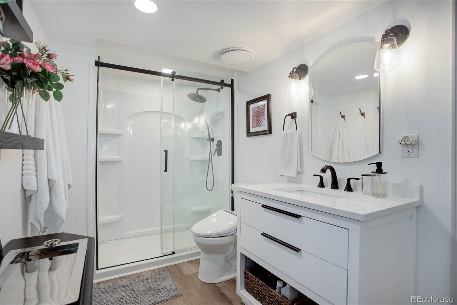MLS Image #26 for 652  mountain chickadee road,highlands ranch, Colorado