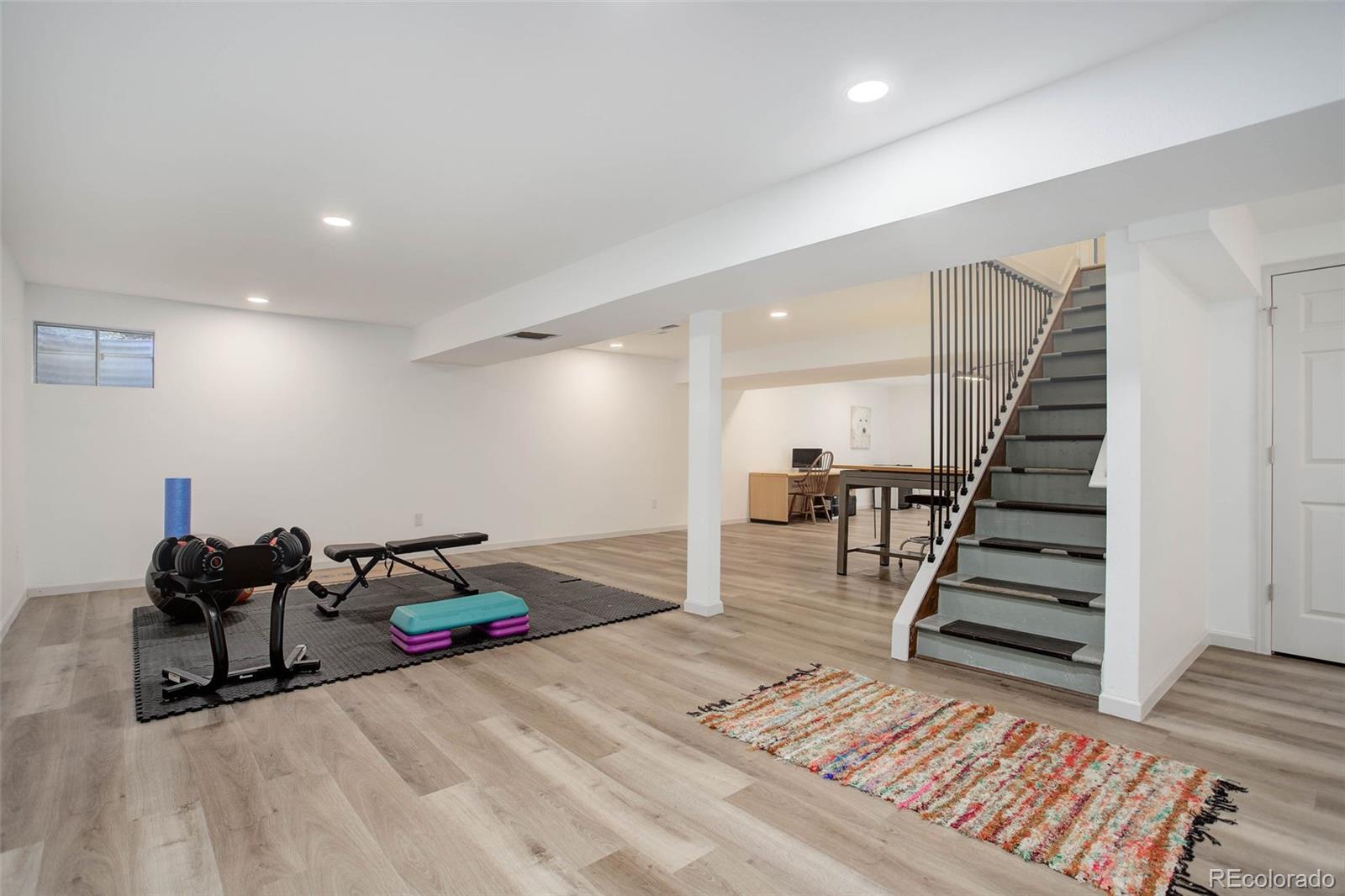 MLS Image #27 for 652  mountain chickadee road,highlands ranch, Colorado