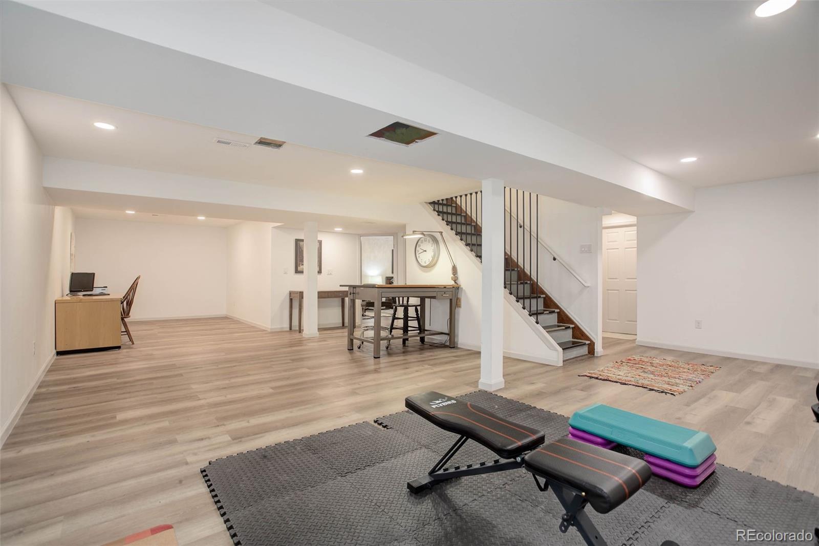MLS Image #28 for 652  mountain chickadee road,highlands ranch, Colorado