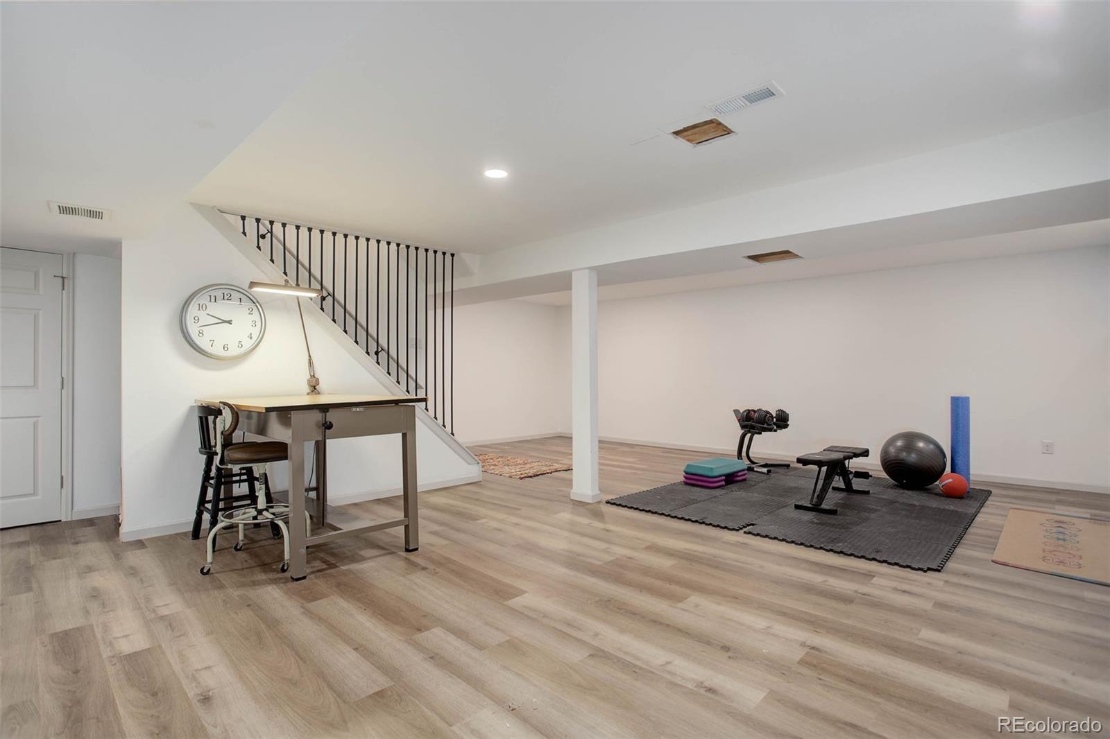 MLS Image #29 for 652  mountain chickadee road,highlands ranch, Colorado