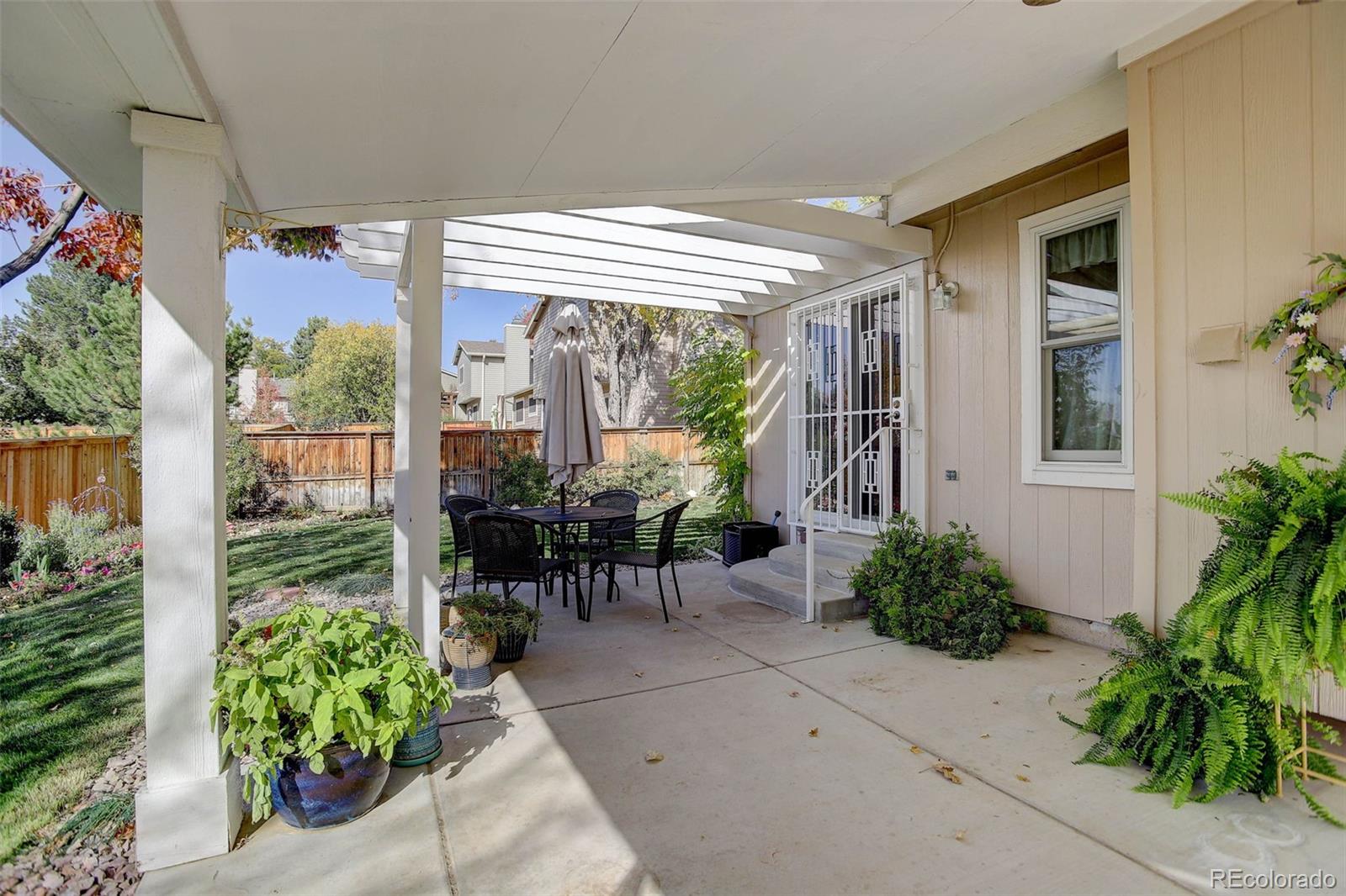 MLS Image #33 for 652  mountain chickadee road,highlands ranch, Colorado