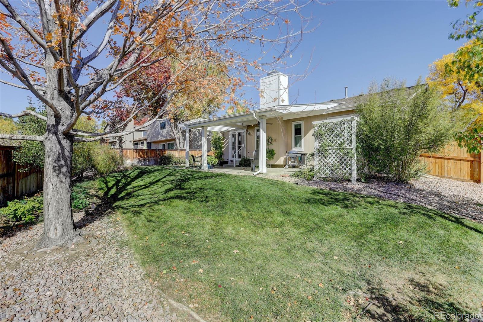 MLS Image #34 for 652  mountain chickadee road,highlands ranch, Colorado