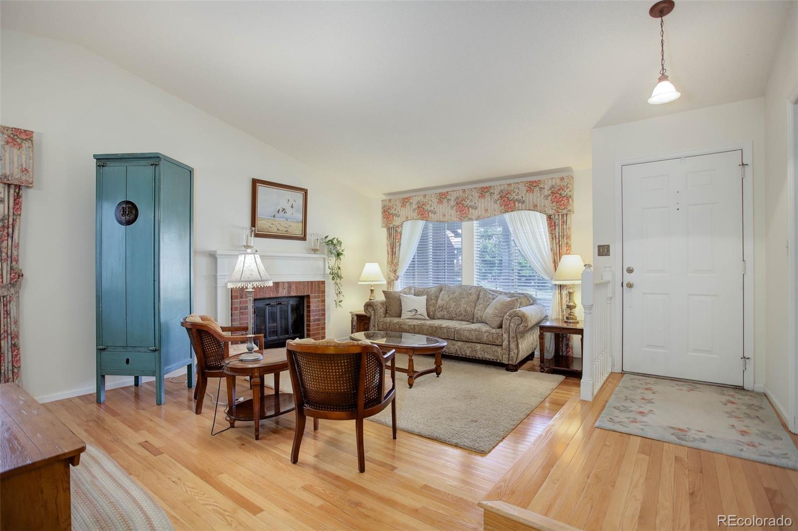 MLS Image #6 for 652  mountain chickadee road,highlands ranch, Colorado