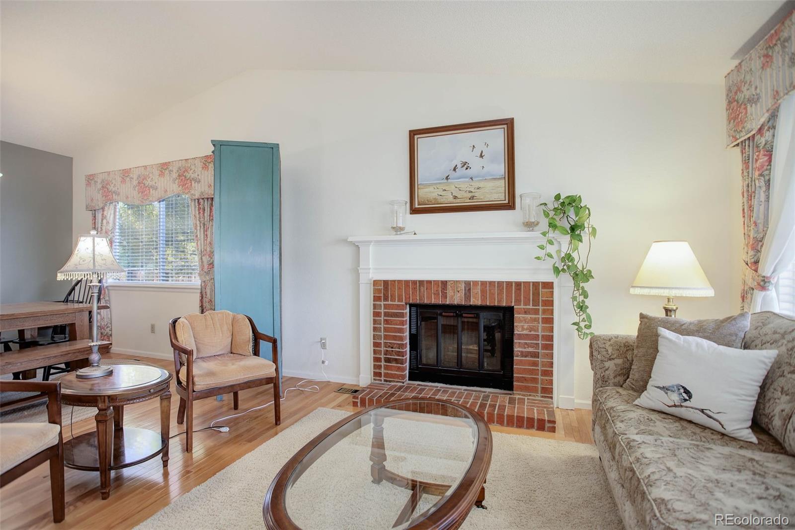 MLS Image #7 for 652  mountain chickadee road,highlands ranch, Colorado