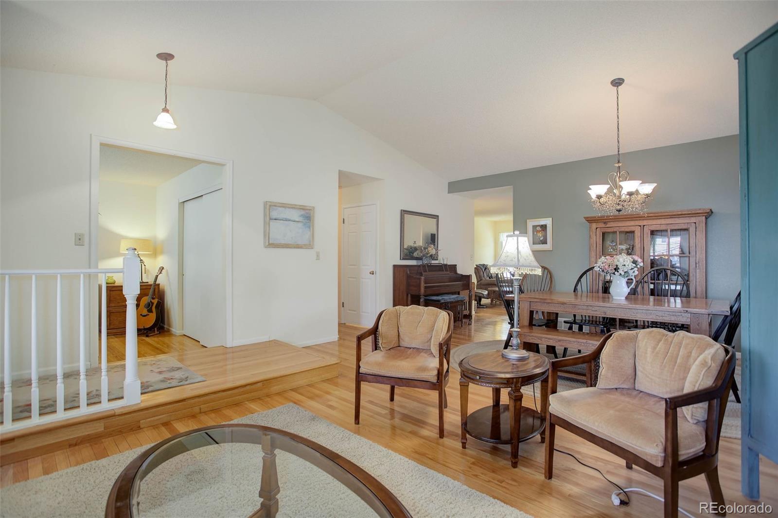 MLS Image #8 for 652  mountain chickadee road,highlands ranch, Colorado