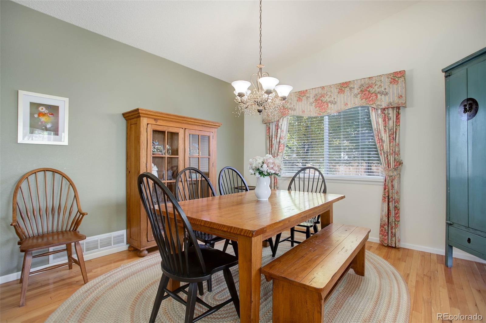 MLS Image #9 for 652  mountain chickadee road,highlands ranch, Colorado