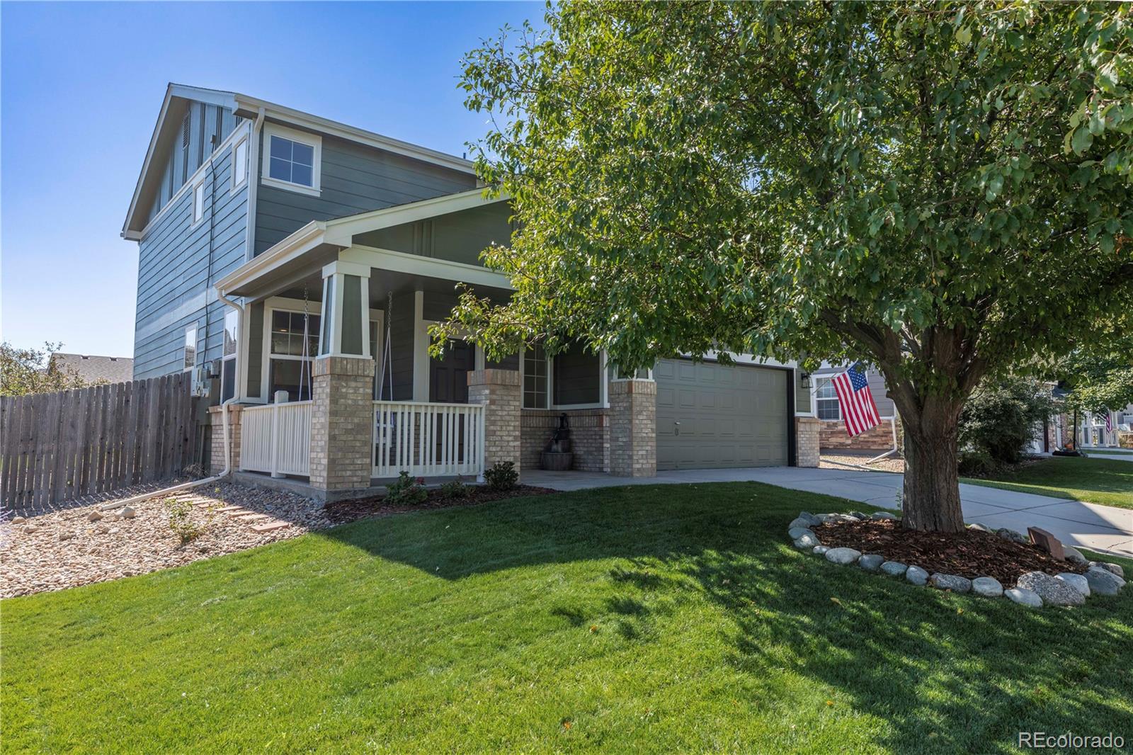 MLS Image #2 for 1384 n monument drive,castle rock, Colorado