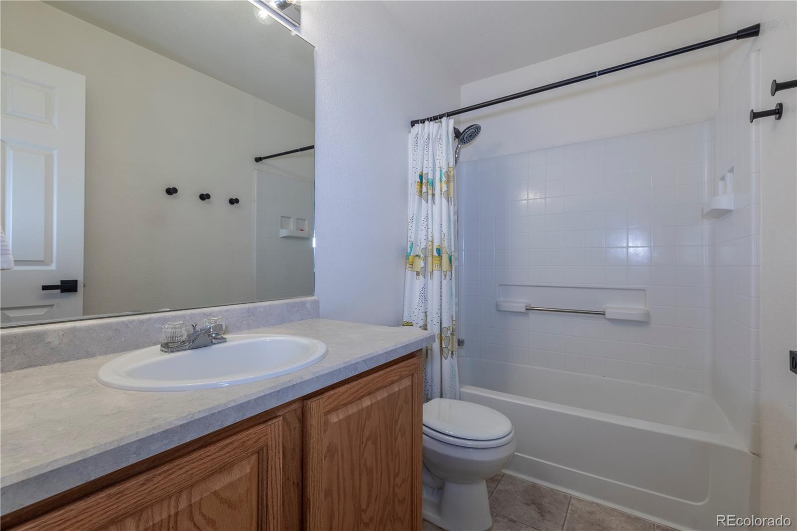 MLS Image #25 for 1384 n monument drive,castle rock, Colorado