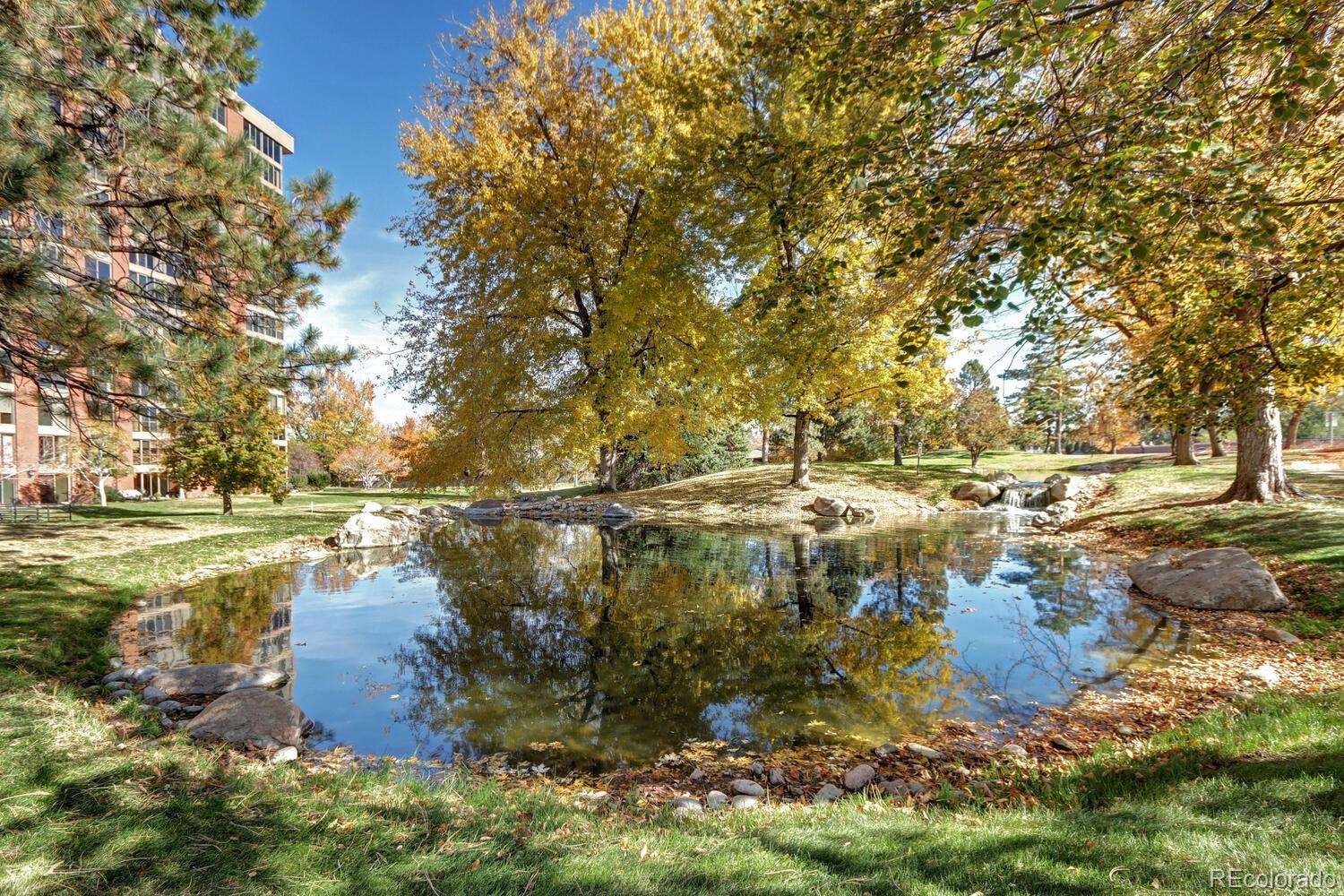 MLS Image #16 for 1900 e girard place,englewood, Colorado