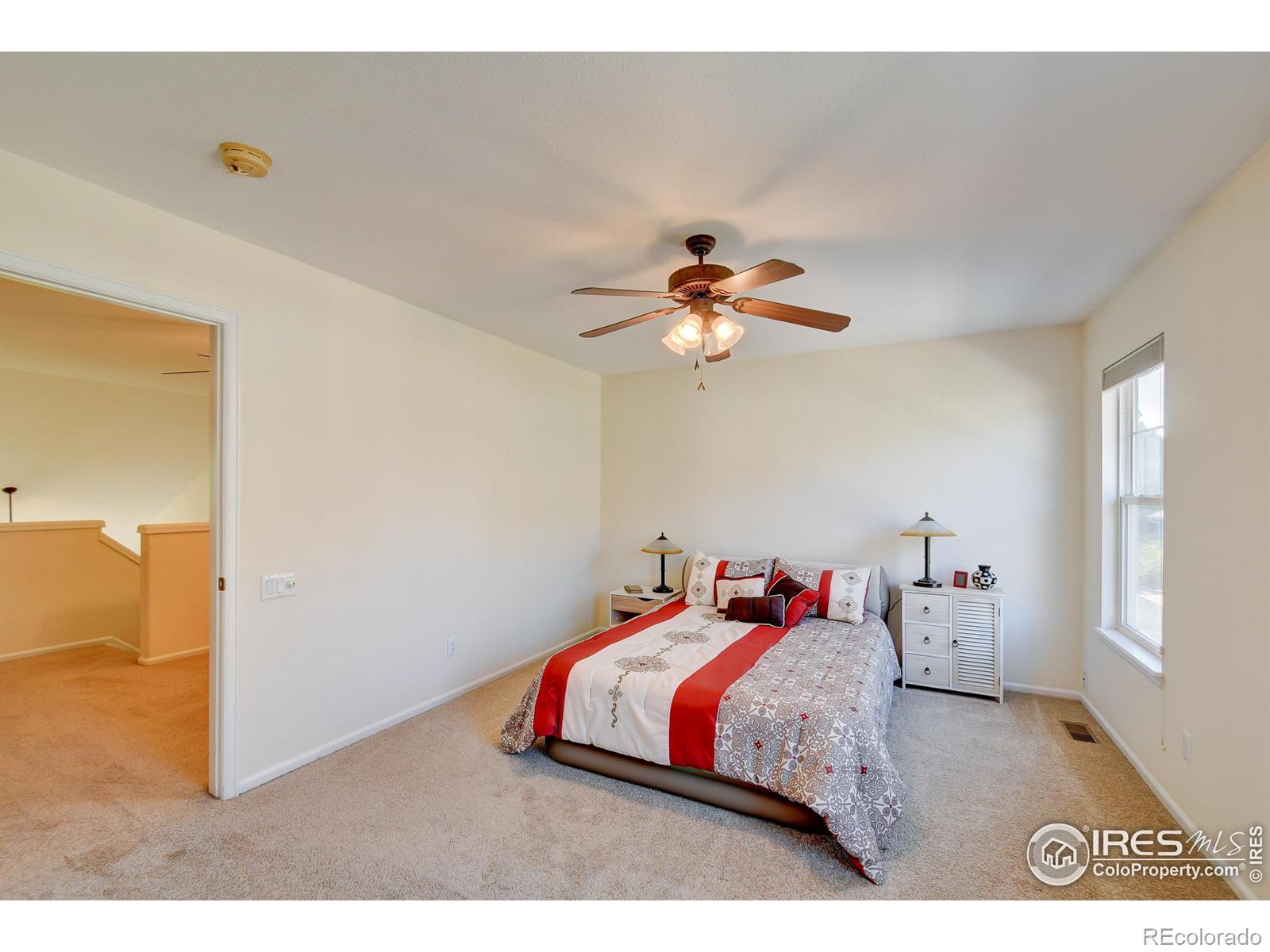 MLS Image #24 for 2750  county fair lane,fort collins, Colorado