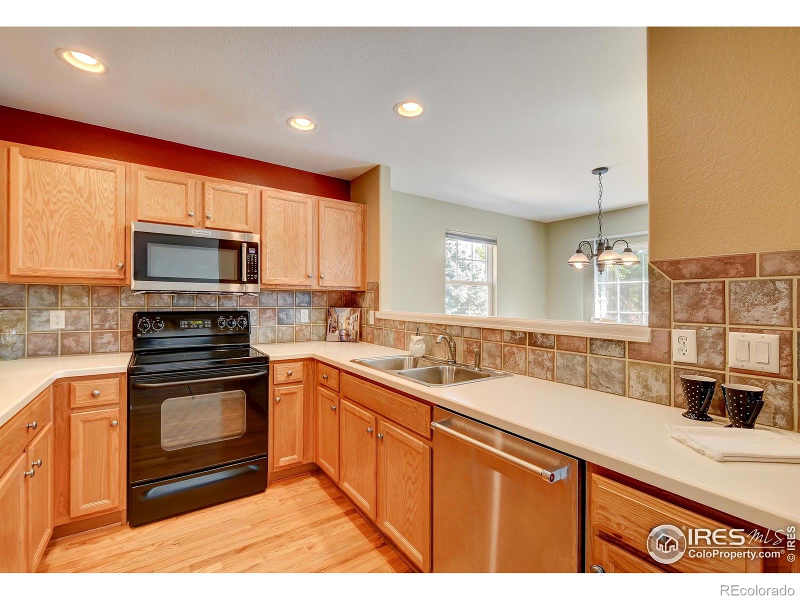 MLS Image #3 for 2750  county fair lane,fort collins, Colorado