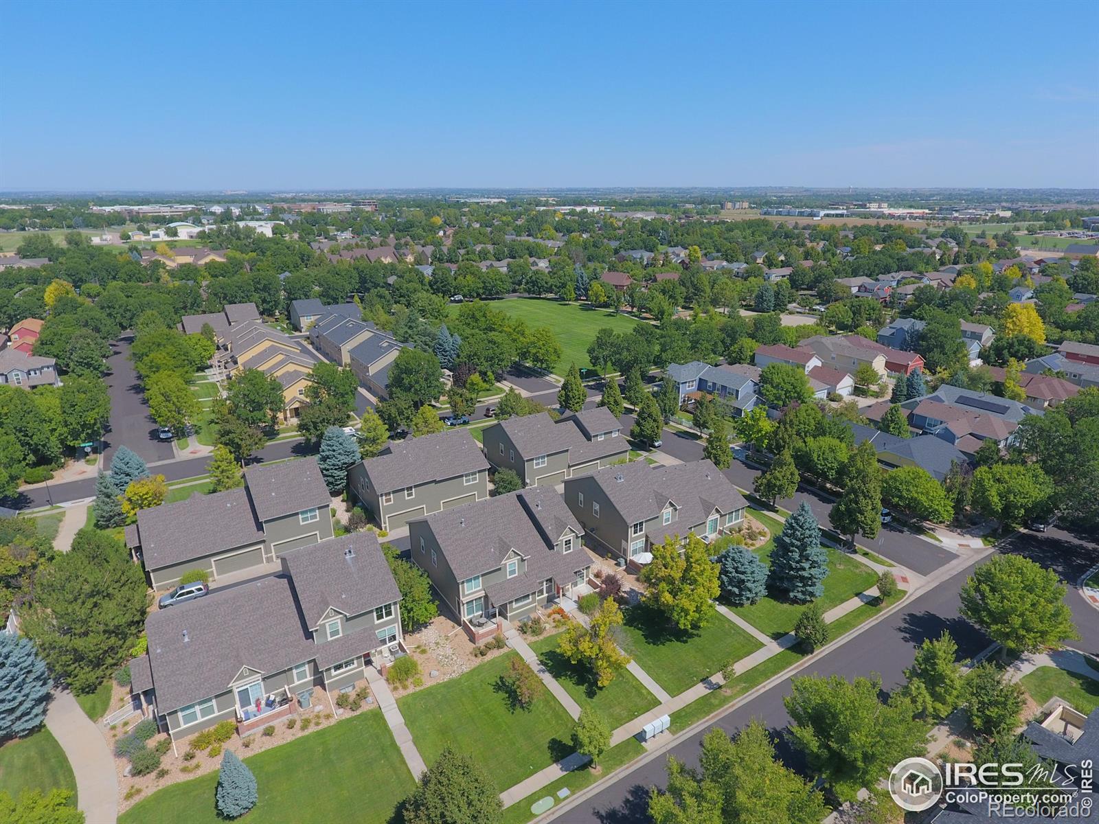 MLS Image #35 for 2750  county fair lane,fort collins, Colorado