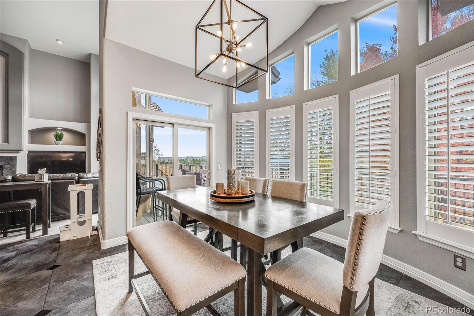 MLS Image #18 for 10856 w rockland drive,littleton, Colorado