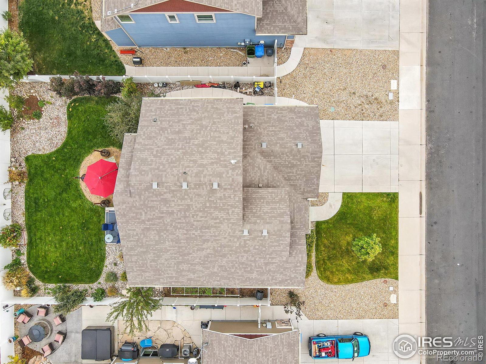 MLS Image #28 for 6355  ozark avenue,loveland, Colorado