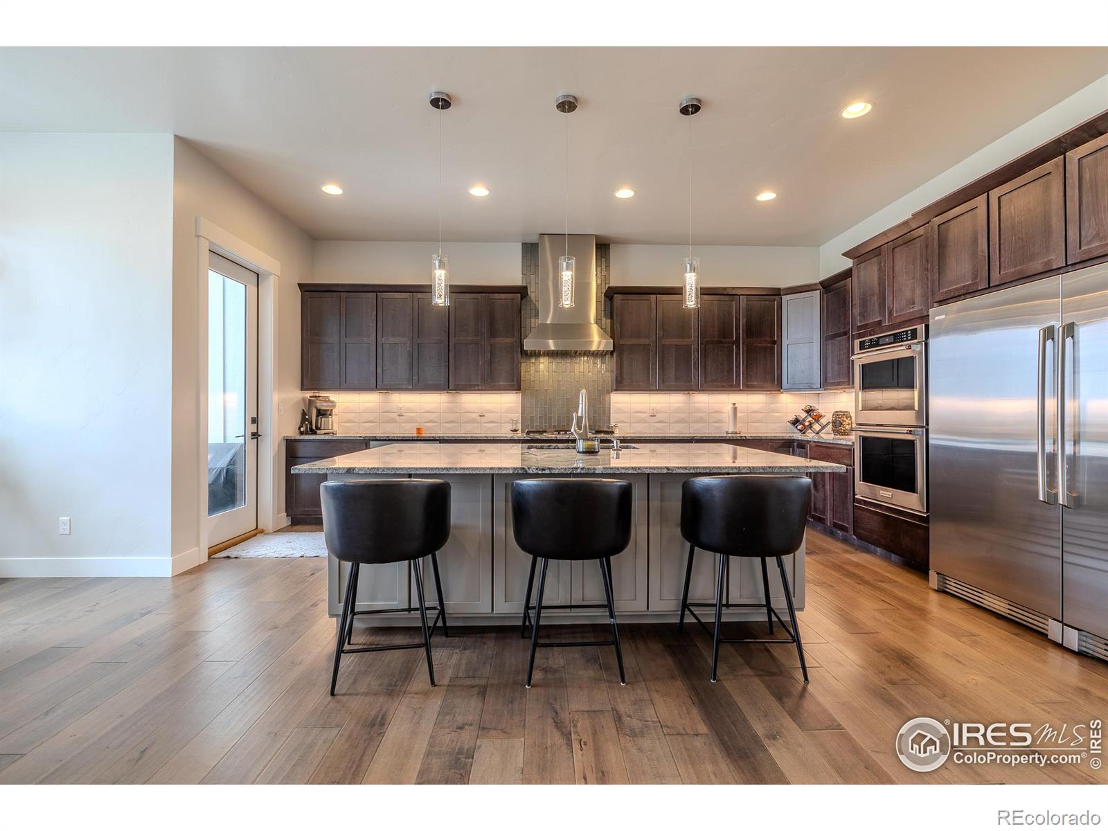 MLS Image #10 for 3790  bridle ridge circle,severance, Colorado