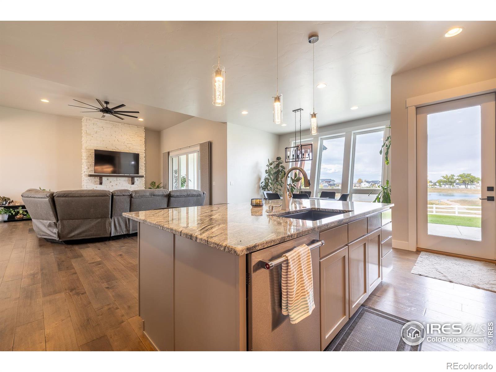 MLS Image #13 for 3790  bridle ridge circle,severance, Colorado