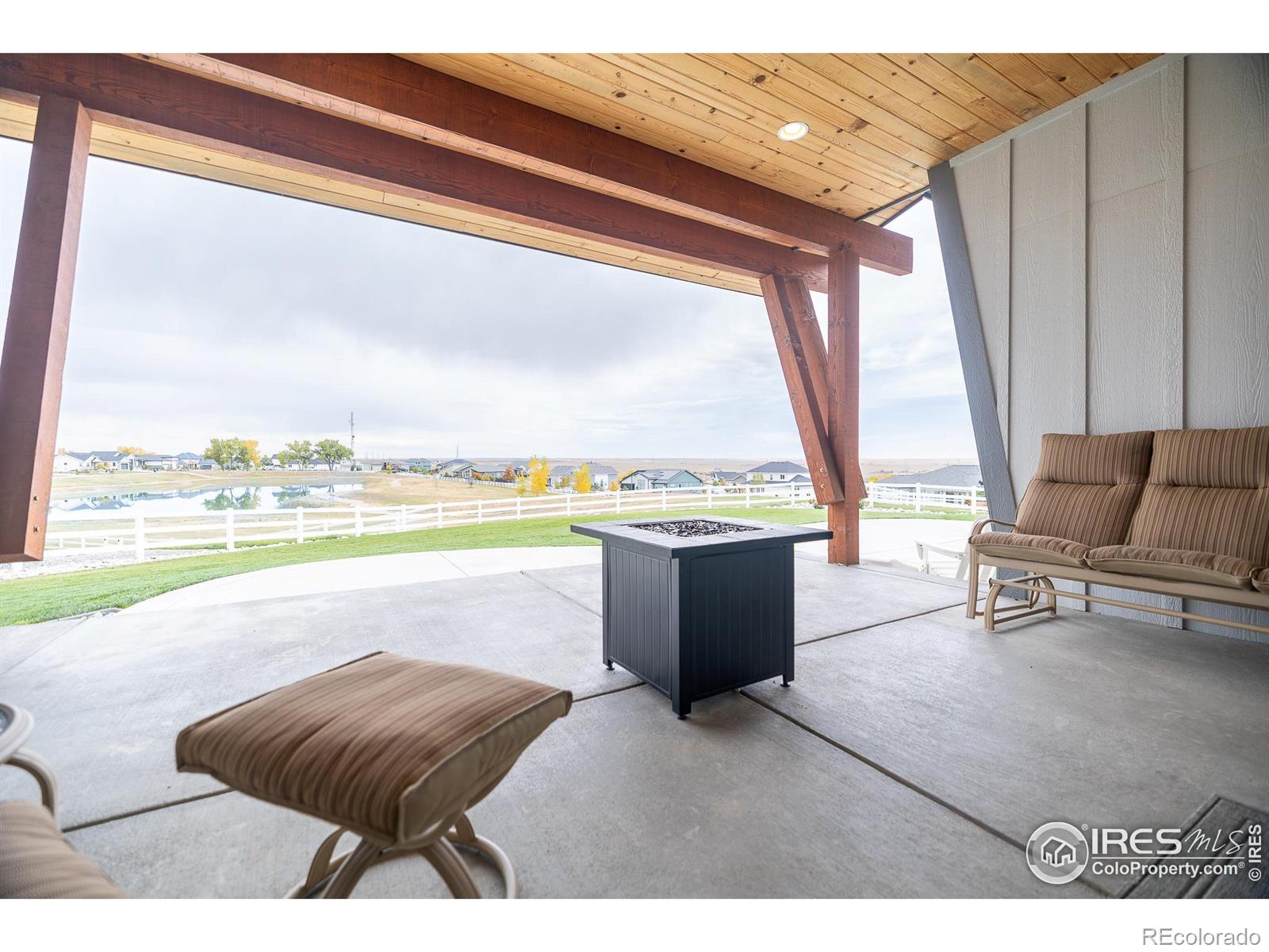 MLS Image #22 for 3790  bridle ridge circle,severance, Colorado