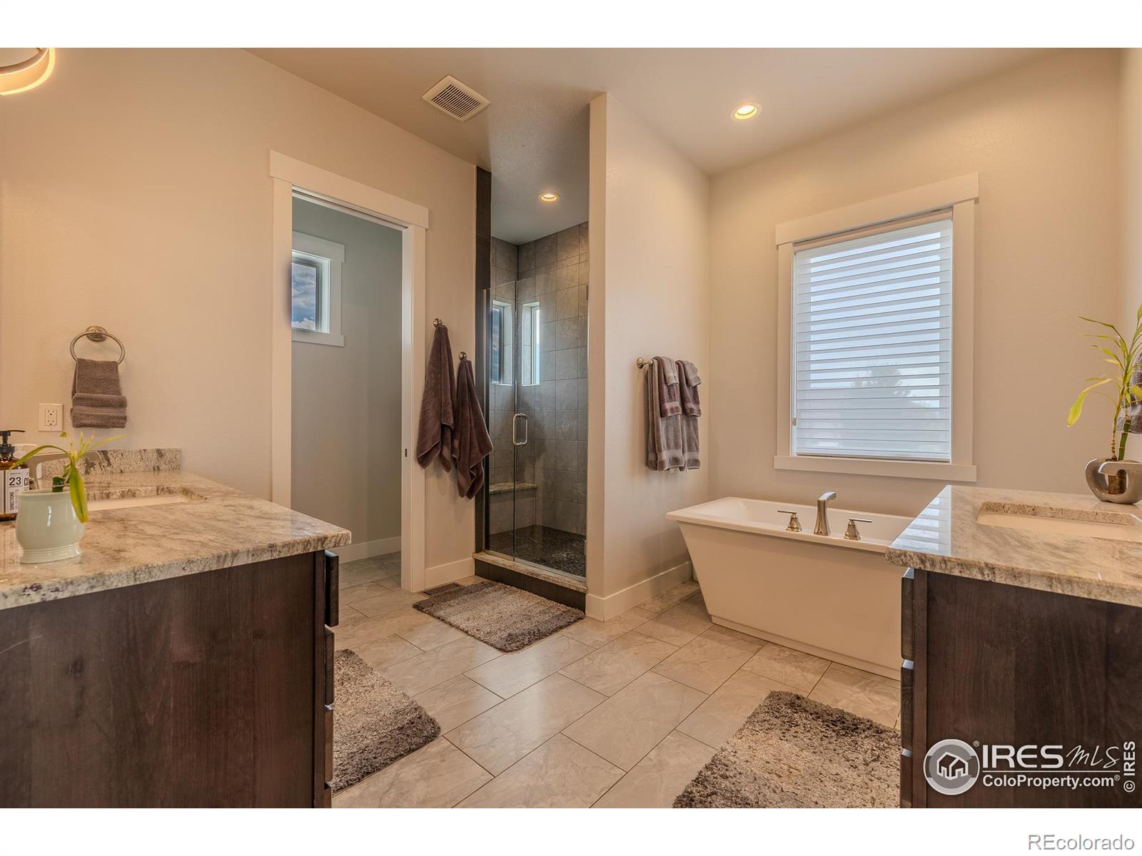 MLS Image #23 for 3790  bridle ridge circle,severance, Colorado