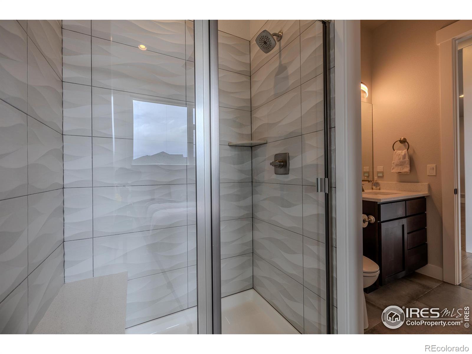 MLS Image #25 for 3790  bridle ridge circle,severance, Colorado