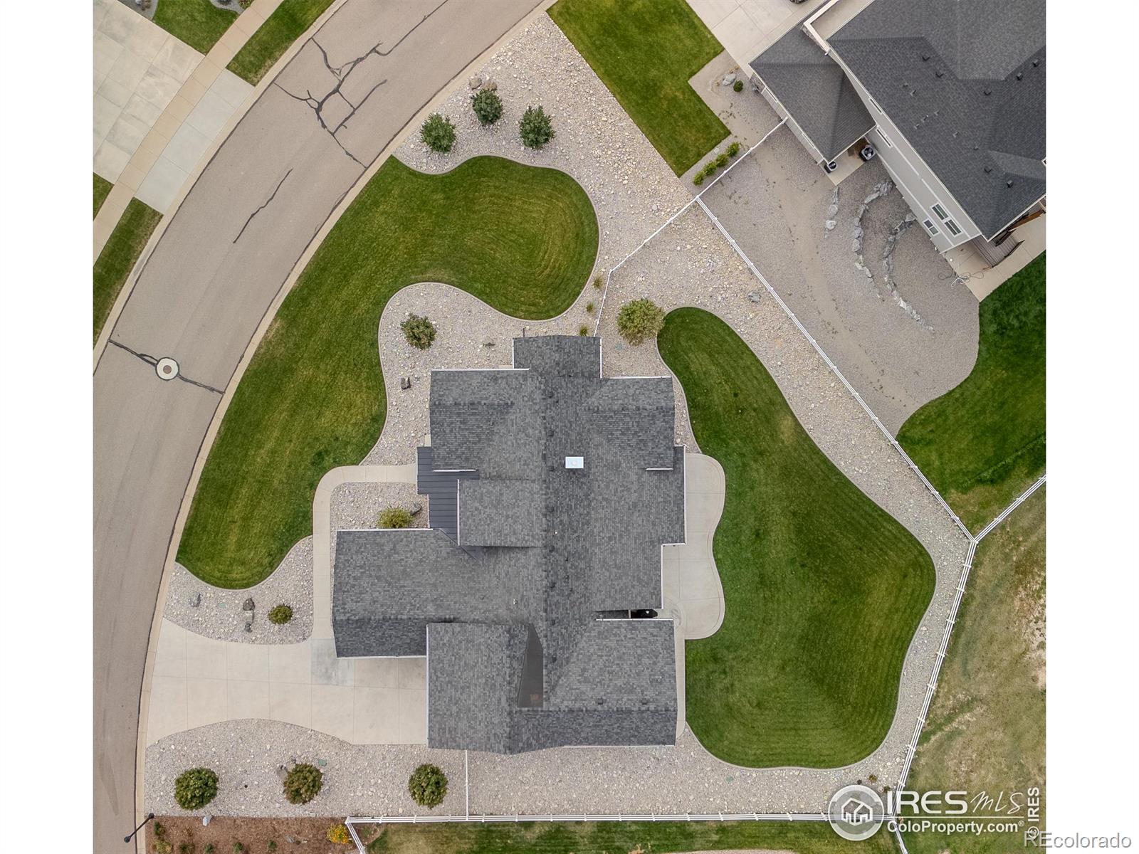 MLS Image #33 for 3790  bridle ridge circle,severance, Colorado