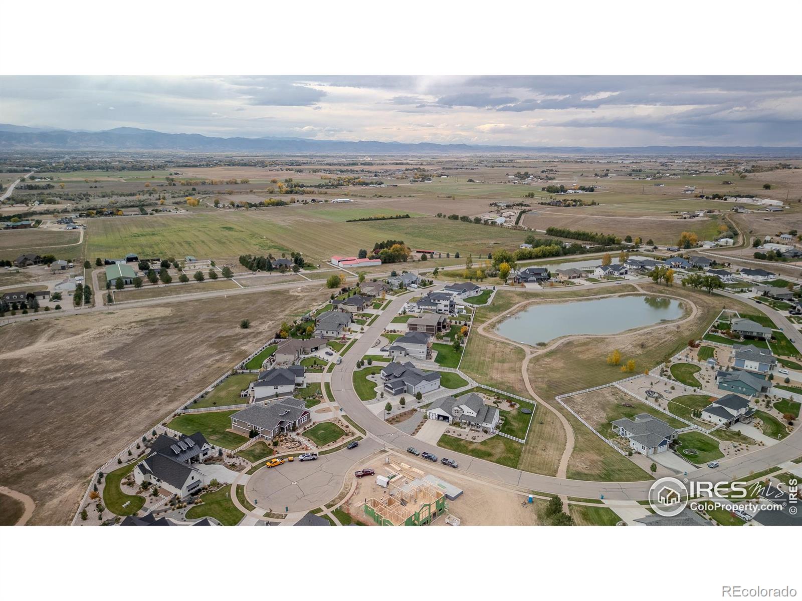 MLS Image #35 for 3790  bridle ridge circle,severance, Colorado