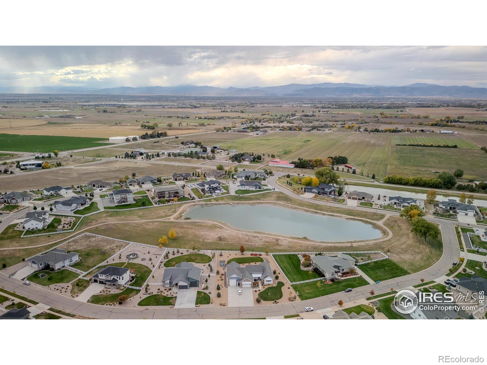 MLS Image #36 for 3790  bridle ridge circle,severance, Colorado