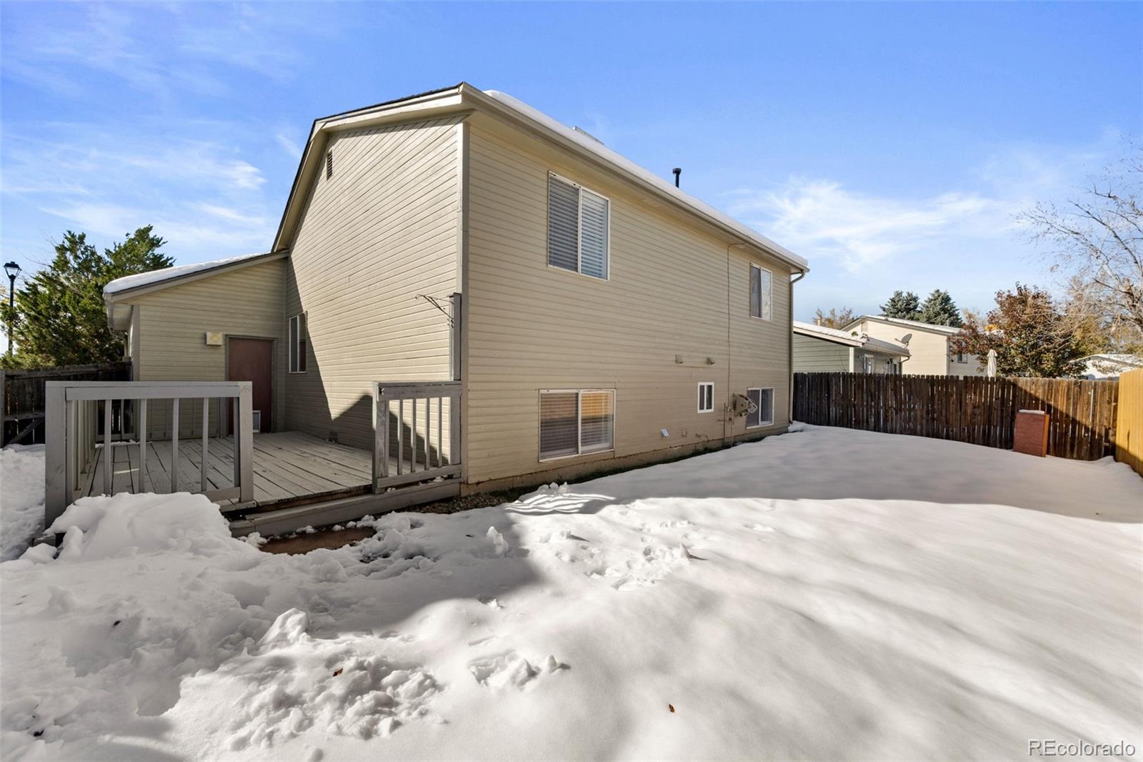 MLS Image #26 for 8458  wild alfalfa place,parker, Colorado