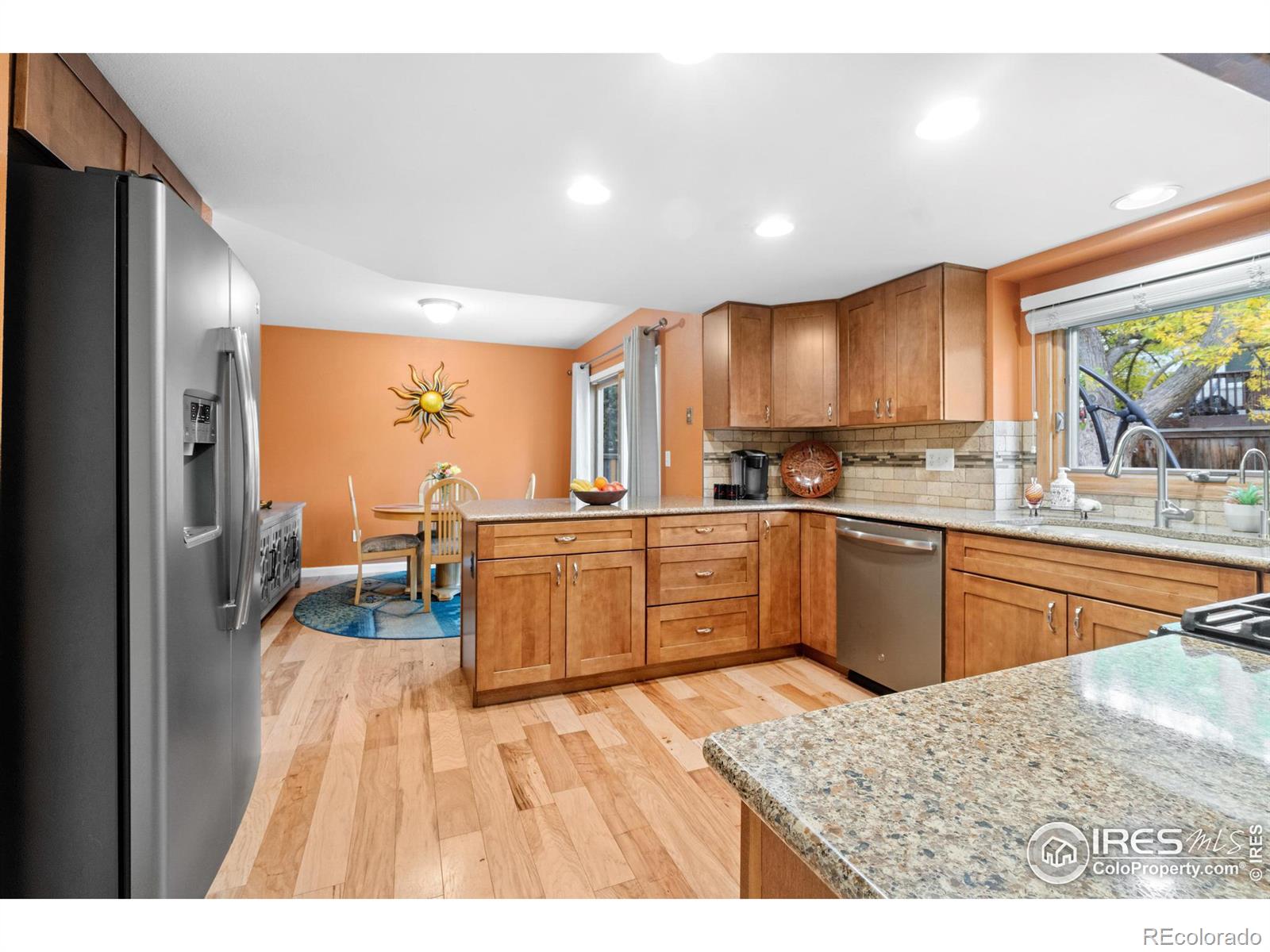 MLS Image #8 for 1912  glenview court,fort collins, Colorado