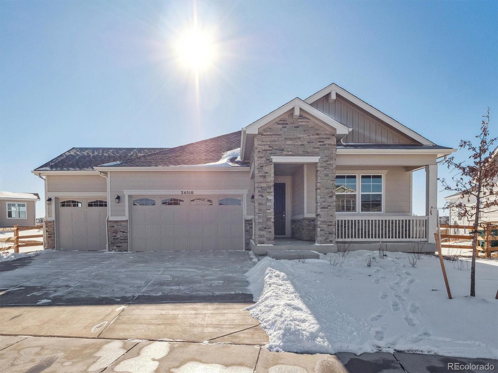 MLS Image #0 for 24510 e 36th avenue,aurora, Colorado