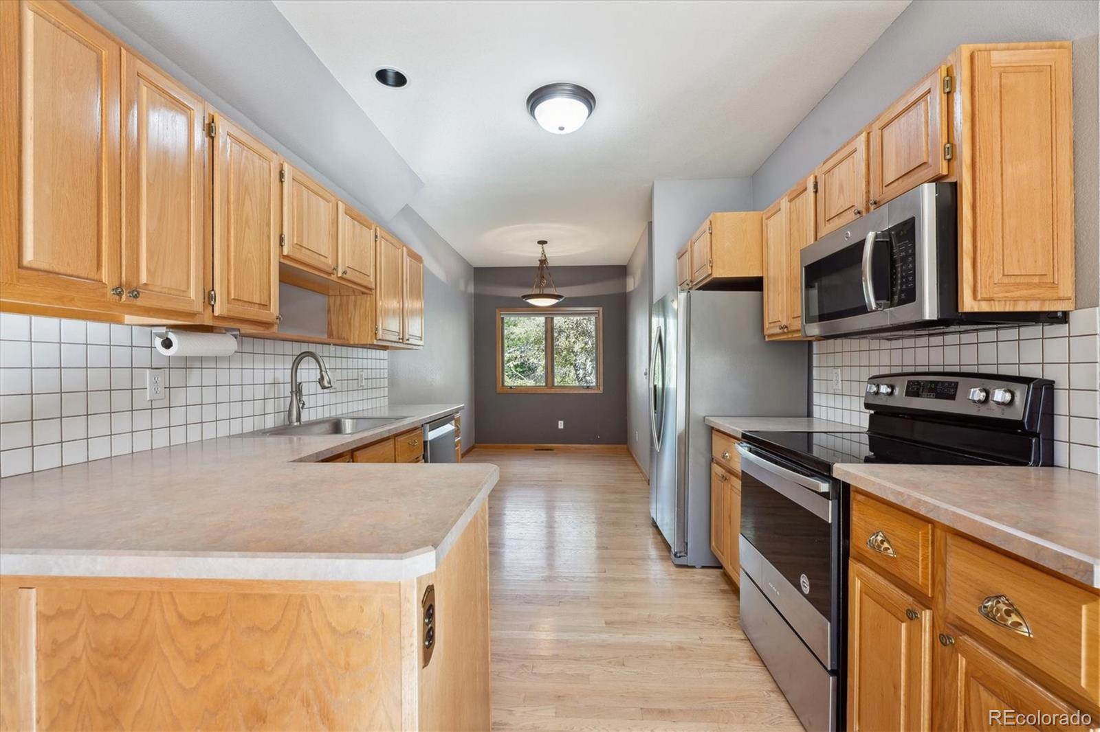 MLS Image #9 for 1104  maple street,golden, Colorado