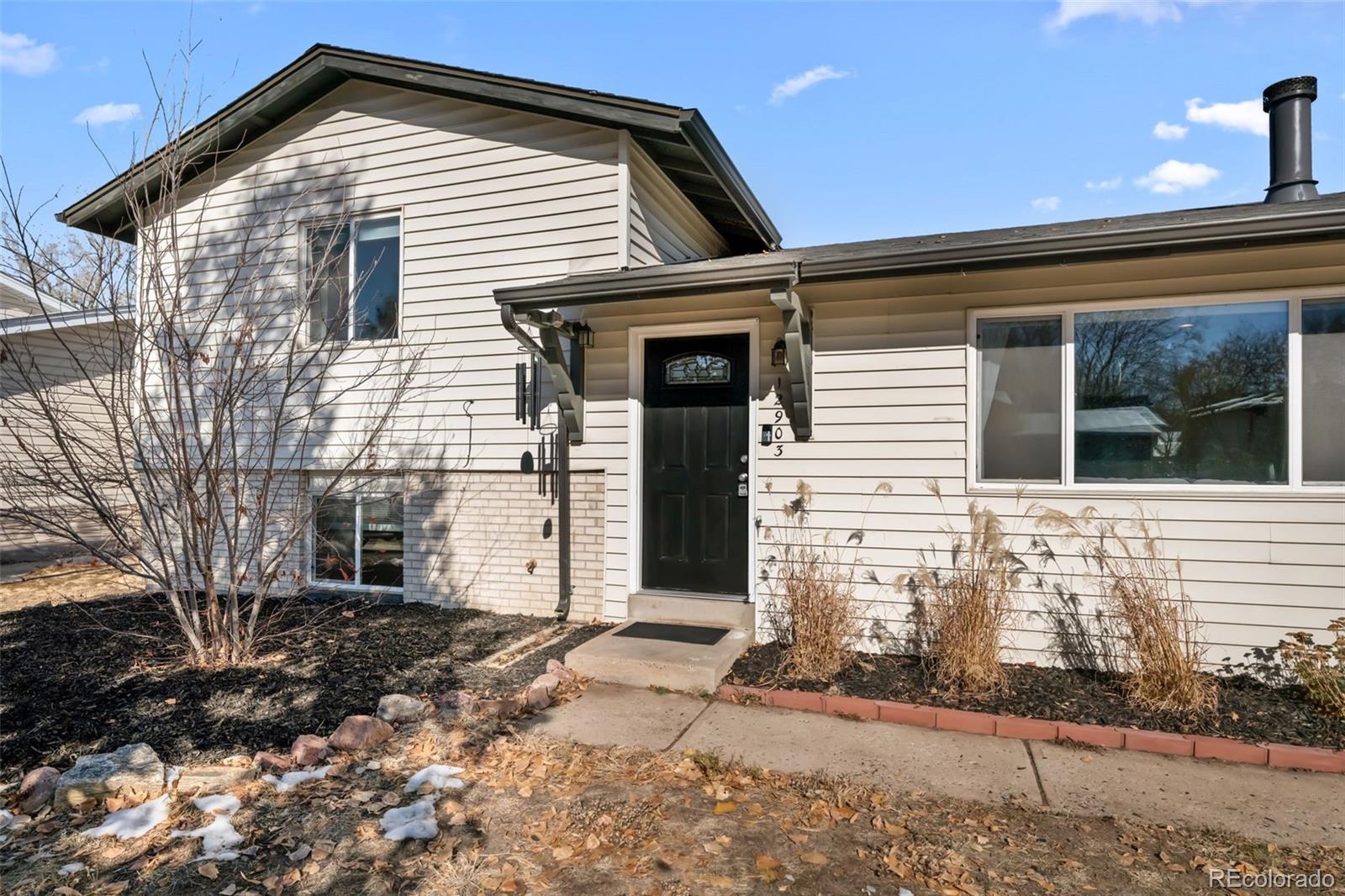 CMA Image for 12903 e carolina drive,Aurora, Colorado